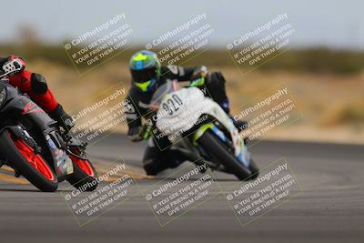 media/Dec-03-2022-CVMA (Sat) [[a3451eb8a4]]/Race 8 500 Supersport-350 Supersport/